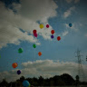 Meet your Posher, Carolina